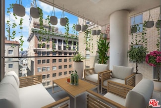 6250 Hollywood Blvd Unit 10N, Los Angeles, CA 90028