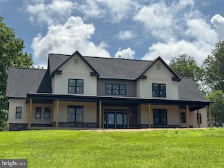 6941 Great Oak Way, Warrenton, VA 20187
