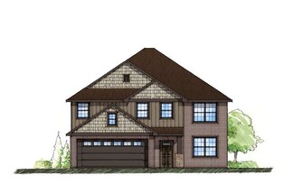693 Banbury St, Auburn, AL 36832