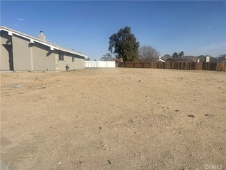 27239 Aspen Ct, Helendale, CA 92342