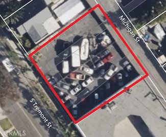 310 S Tremont St, Oceanside, CA 92054