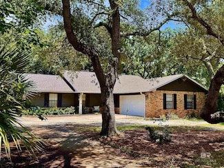 616 Forestwood Dr, Gulf Shores, AL 36542