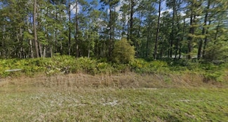 608 Hickory Nut Trail, Satsuma, FL 32189