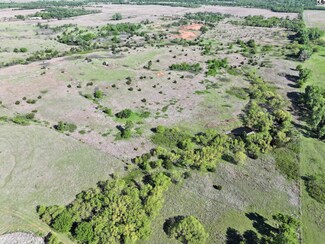 00000 SW 150 St, Spivey, KS 67142