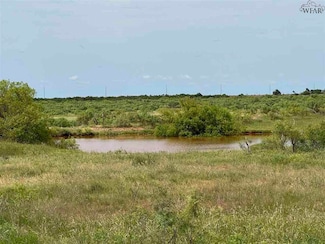 47.9 Acres W Hwy 277 Unit US Highway 277 West/, Seymour, TX 76380