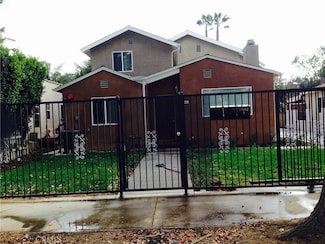 14342 Tiara St Unit 2, van Nuys, CA 91401