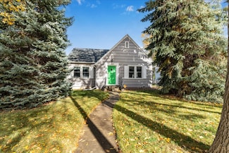 2609 4th Ave N, Great Falls, MT 59401