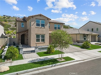 28600 Foothill Way, Santa Clarita, CA 91350