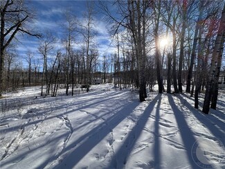 25 Turkey Creek Dr, Absarokee, MT 59001