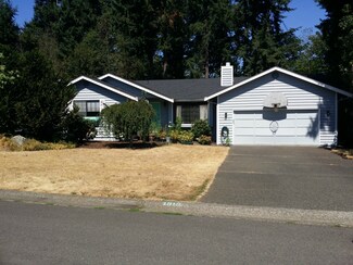 1818 SW 353rd Place, Federal Way, WA 98023