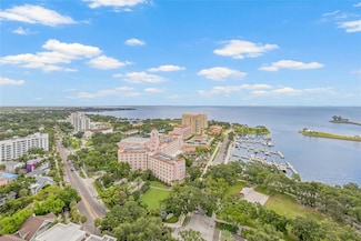 400 Beach Dr NE Unit 2301, Saint Petersburg, FL 33701