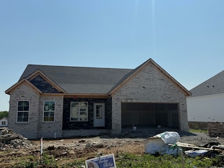 232 Skaggs Blvd, Nicholasville, KY 40356