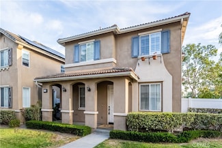 154 Saint James Unit 53, Irvine, CA 92606