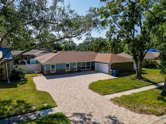 1975 Arvis Cir W, Clearwater, FL 33764