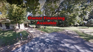 Lot 3 E Baldwin Ave, Helena-West Helena, AR 72390