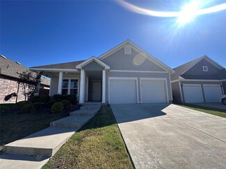2115 Slow Stream Dr, Royse City, TX 75189