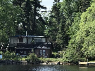 2314 Ash Blvd, Babbitt, MN 55706