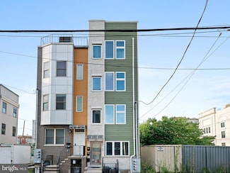 1433 Ogden St, Philadelphia, PA 19130