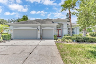 10417 Oakview Pointe Terrace, Gotha, FL 34734