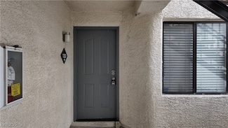 8455 W Sahara Ave Unit 130, Las Vegas, NV 89117