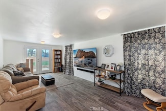 15500 Bubbling Wells Rd Unit 190, Desert Hot Springs, CA 92240