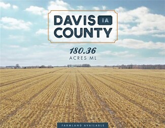 00 Ebony Ave, Other, IA 52357