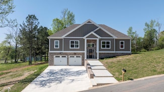 165 Blue Sky Dr, Dayton, TN 37321