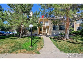 4887 White Rock Cir Unit F, Boulder, CO 80301