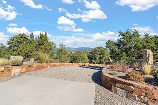 2967 Broken Sherd Trail, Santa Fe, NM 87506