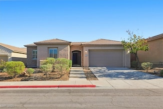 208 Palmetto Pointe Dr, Henderson, NV 89012