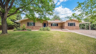 696 Cloverdale Dr, Grand Junction, CO 81506