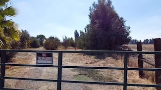 6391 E Copper Ave, Clovis, CA 93619