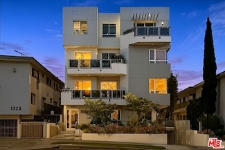 1326 S Centinela Ave Unit 103, Los Angeles, CA 90025