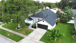 28739 Raleigh Place, Wesley Chapel, FL 33545