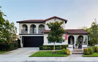31621 Falcon Way, Temecula, CA 92592