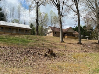 249 Shady Grove Ln, Hayesville, NC 28904