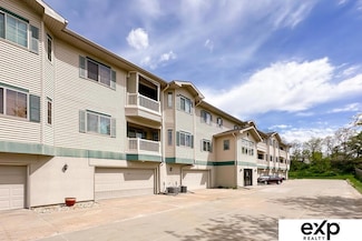 7005 S 74th St Unit 302, La Vista, NE 68128