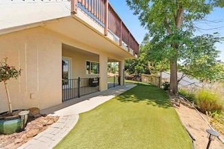 3610 Mary Ln, Escondido, CA 92025