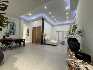 13430 SW 192nd St, Miami, FL 33177