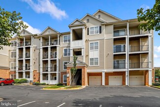 19605 Galway Bay Cir, Germantown, MD 20874