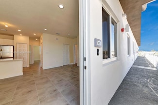 6420 NW 102nd Path Unit 303, Doral, FL 33178
