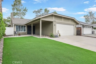 21391 Brandy Wine Ln, Lake Forest, CA 92630