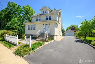 1909 Hamilton Blvd, South Plainfield, NJ 07080