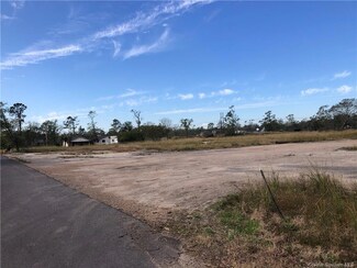 0 tbd Bon Vie Dr, Sulphur, LA 70665