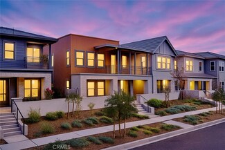 346 Baluster, Irvine, CA 92618