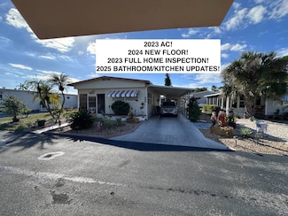 603 63rd Ave W Unit L6, Bradenton, FL 34207