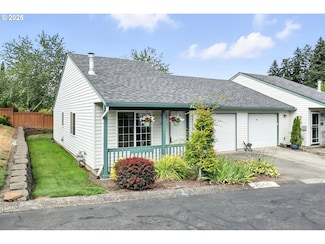 15415 SW Picadilly Ln Unit 2, Beaverton, OR 97007