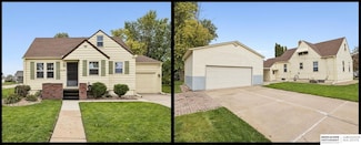 1429 E 2nd St, Fremont, NE 68025