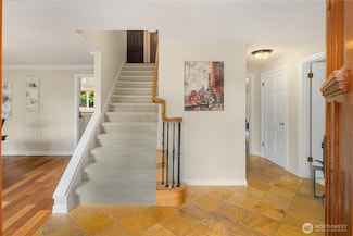 7405 92nd Place SE, Mercer Island, WA 98040