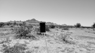 470XF W Highland Ave, Tonopah, AZ 85354